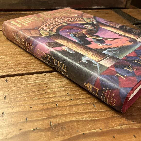 NFS - Picture 4 of 11